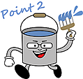 ߲2